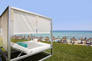 Iberostar Selection Playa De Muro Village Muro 2020 Room Prices