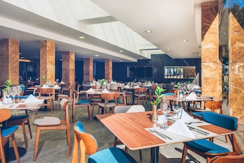 Iberostar Selection Playa De Muro Village Muro 2020 Room Prices