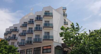 Mediterranea Hotel & Convention Center
