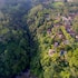 Tanah Merah Resort & Gallery in Ubud, Indonesia
