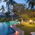 Ananda Cottages