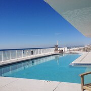 The 10 Best Hotels In Perdido Key Pensacola For 2019 Expedia Windemere Iniums By Wyndham Vacation Als