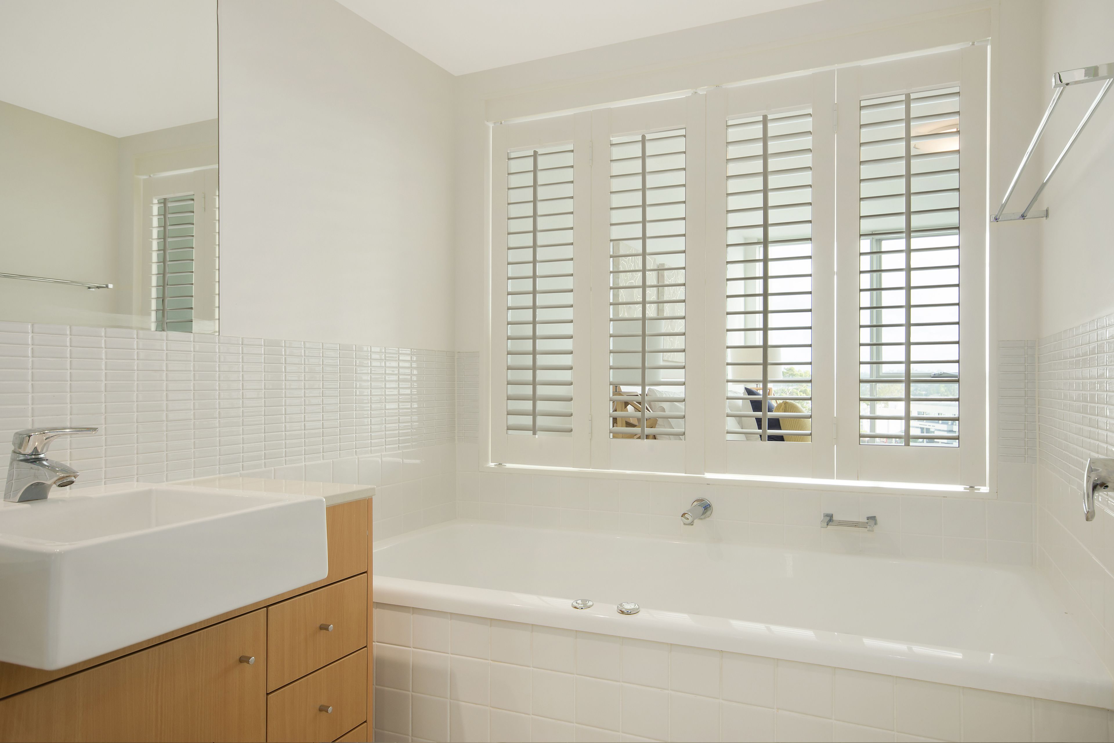 M1 Resort Maroochydore