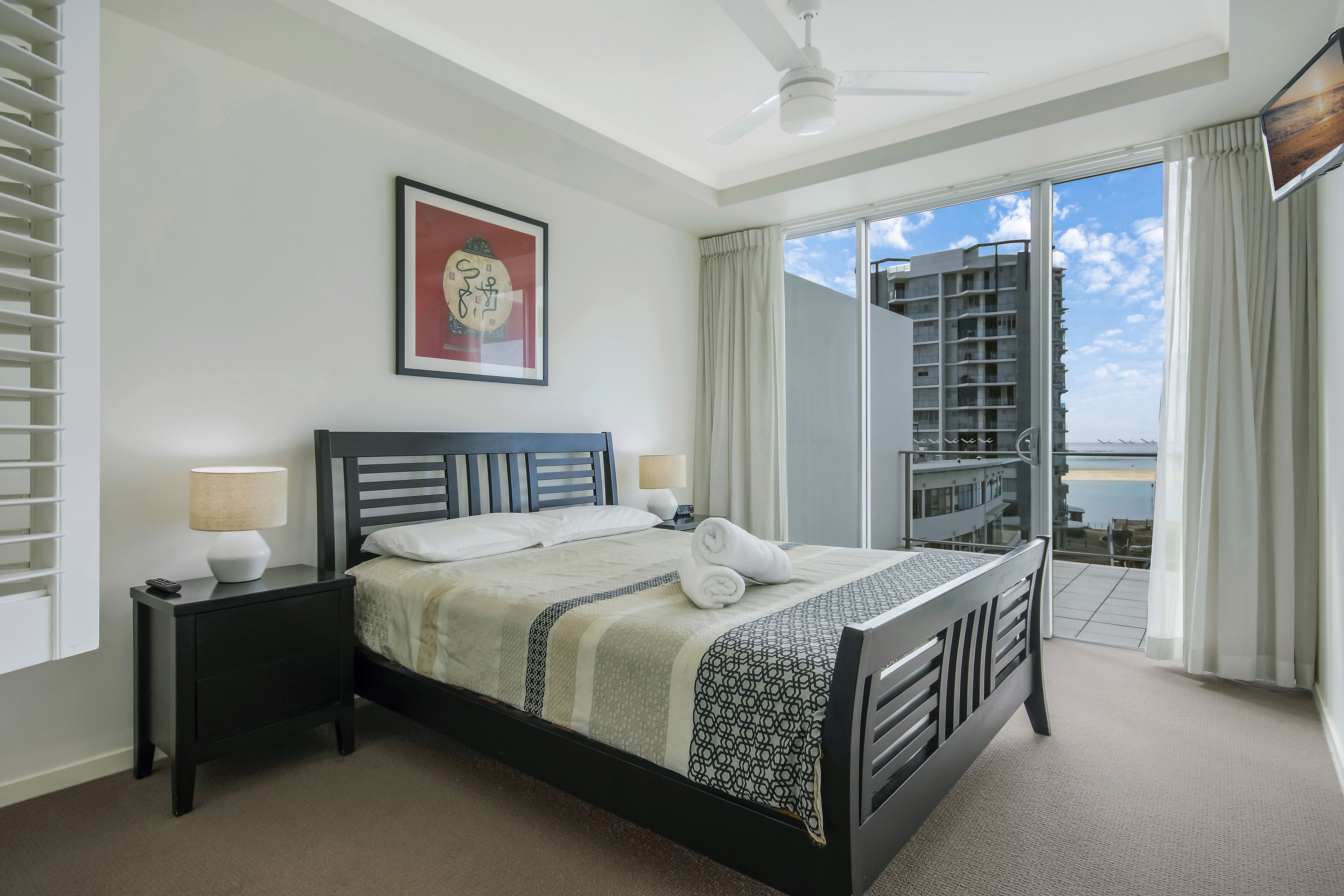 M1 Resort Maroochydore
