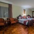 Khemara Angkor Hotel & Spa in Siem Reap, Cambodia