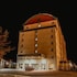 Hotel Diego de Almagro Punta Arenas in Punta Arenas, Chile