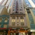 Nomads Westend Backpackers in Sydney, Australia