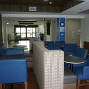 Drury Inn Suites Hotels Book Drury Inn Suites Hotel - 