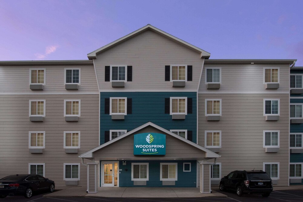 Closest casino to kalamazoo mi Closest casino to kalamazoo mi
