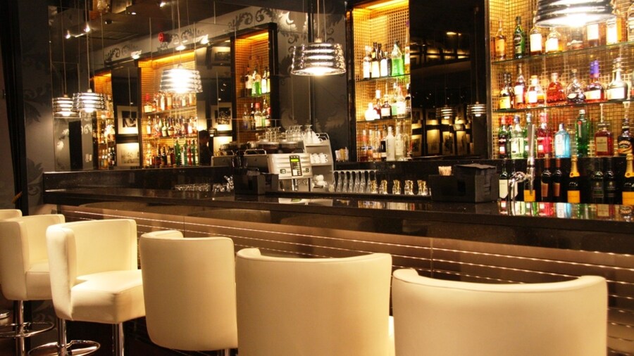 The Vincent Hotel