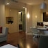 Mamaison All-Suites Spa Hotel Pokrovka in Moscow, Russia