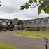 Best Western Gables Hotel in Falfield, United Kingdom