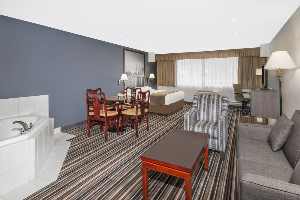 Expedia Ca Hotels Toronto Downtown Expedia Ca Hotels Toronto Downtown