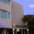 Oceana Hostal Playero in San Juan, Puerto Rico