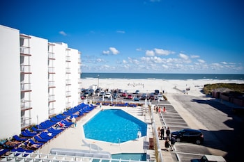 Icona Diamond Beach Reviews Photos Rates Ebookers Icona Diamond Beach Reviews Photos