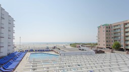 Icona Diamond Beach 2018 Room Prices 109 Deals Reviews Expedia Photo Of Room