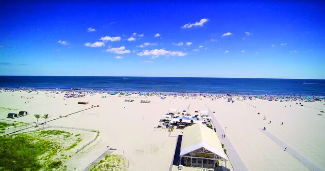 Book Icona Diamond Beach In Wildwood Crest Hotels Com Book Icona Diamond Beach In Wildwood Crest Hotels Com