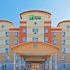 Holiday Inn Express Maspeth