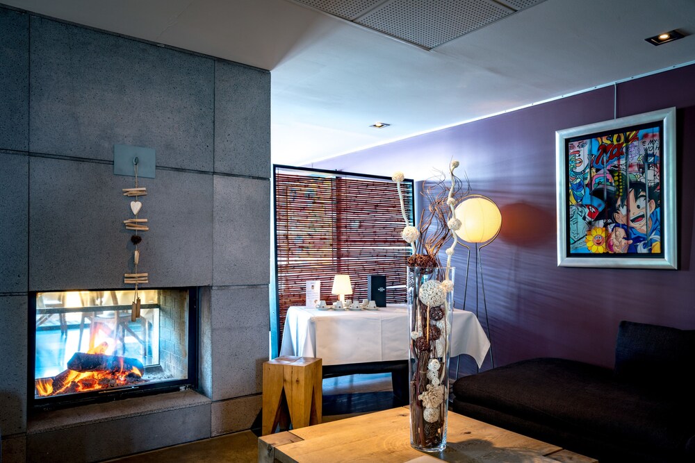 Best Western Plus Hotel Gergovie Best Western Plus Hotel Gergovie