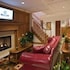Howard Johnson Hotel Spring City in Spring City, United States