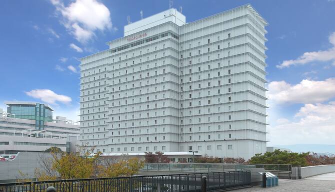 関西エアポートワシントンホテル 口コミ 部屋写真 料金 お得情報 エクスペディア 関西エアポートワシントンホテル 口コミ 部屋写真 料金 お得情報 エクスペディア