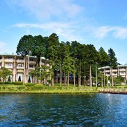 箱根神社周辺のおすすめホテルtop10 格安ホテル予約 エクスペディア 箱根神社周辺のおすすめホテルtop10 格安ホテル予約 エクスペディア