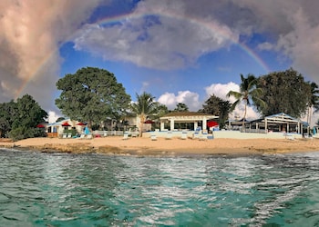 all inclusive vacation package deals in usa