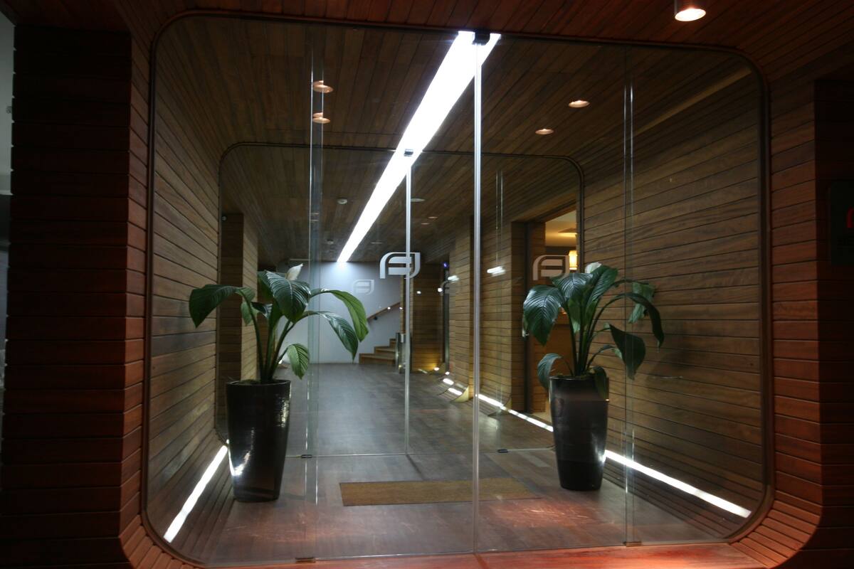 Beyond Hotel Boutique Class In Izmir Turkey Expedia