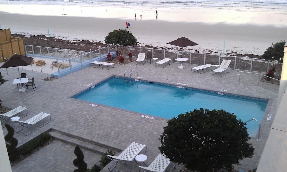 Lotus boutique hotel