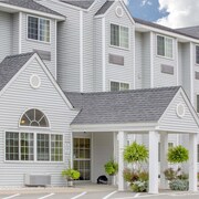 The 10 Best Hotels In Sutton West Virginia For 2019 Expedia Microtel Inn Suites By Wyndham Gaway Sutton