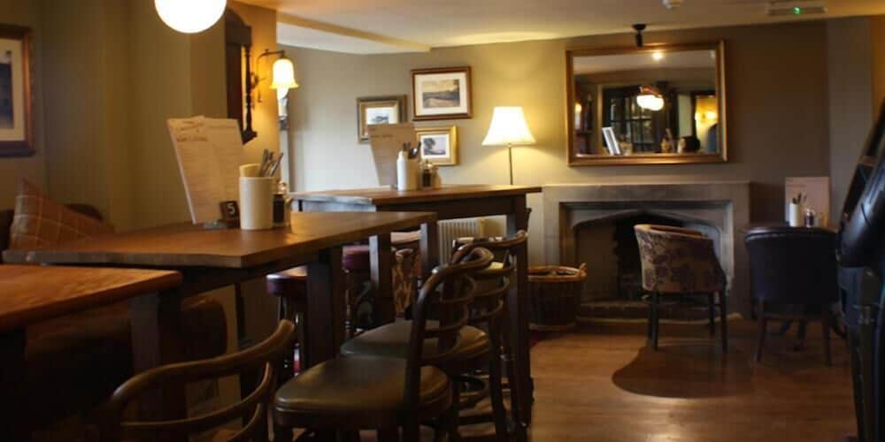 Cross Hands Hotel Old Sodbury by Greene King Inns in Bristol Best