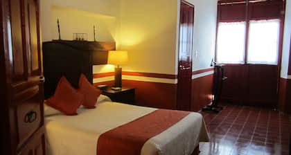 Hotel Castelmar