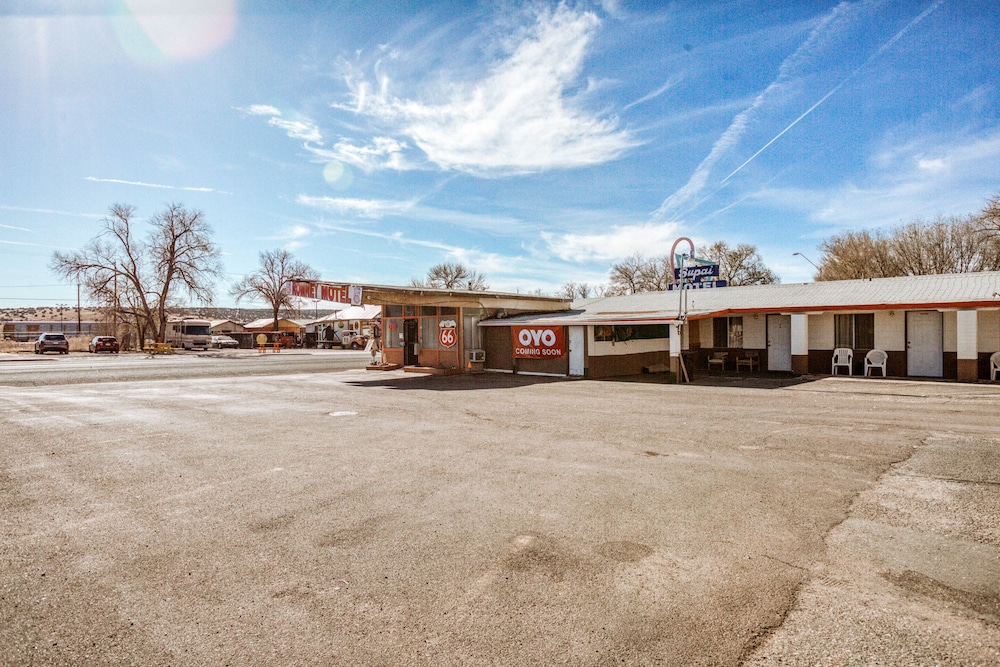 Romney Motel , Seligman 65 Room Prices & Reviews Travelocity