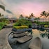 Castle Halii Kai at Waikoloa in Waikoloa, United States