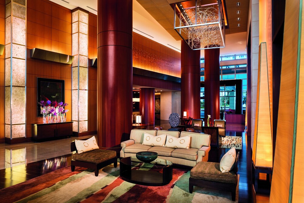 the ritz carlton bal harbour miami in miami hotel rates reviews carlton hotel miami