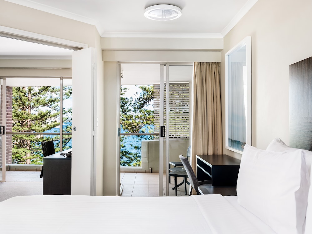 Quest Manly Deals & Reviews (Sydney, AUS) Wotif Quest Manly Deals & Reviews (Sydney, AUS) Wotif