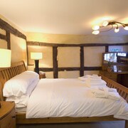 Cheap Hotels In Littlehampton Cheap Hotels In Littlehampton