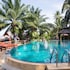 Searine Samui Boutique Resort in Lamai, Thailand