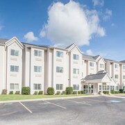 The 10 Best Hotels In Rogers For 2018 Expedia Microtel Inn Suites By Wyndham Rogers