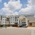 Residence Inn by Marriott Roanoke