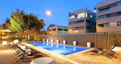 EXE Puerto de Sagunto