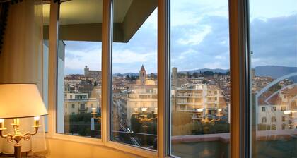 Hotel Continentale