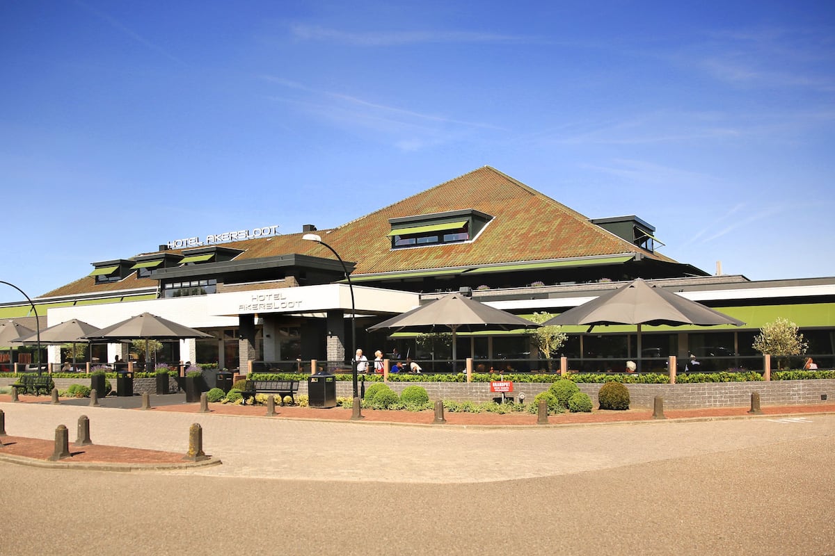 Van Der Valk Hotel Akersloot, Akersloot: Hotelbewertungen 2020 | Expedia.de Van Der Valk Hotel Akersloot, Akersloot: Hotelbewertungen 2020 | Expedia.de