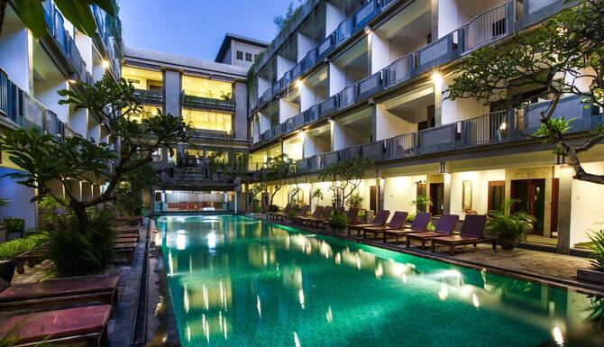 チャンプルン マス ホテル レギャン 口コミ 部屋写真 料金 お得情報 エクスペディア チャンプルン マス ホテル レギャン 口コミ 部屋写真 料金 お得情報 エクスペディア