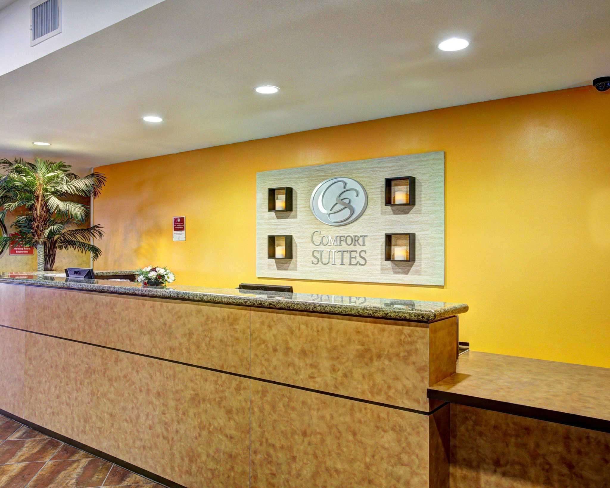 Quality Suites In Killeen Tx Expedia
