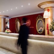 Casino De San Francisco Cordoba Argentina