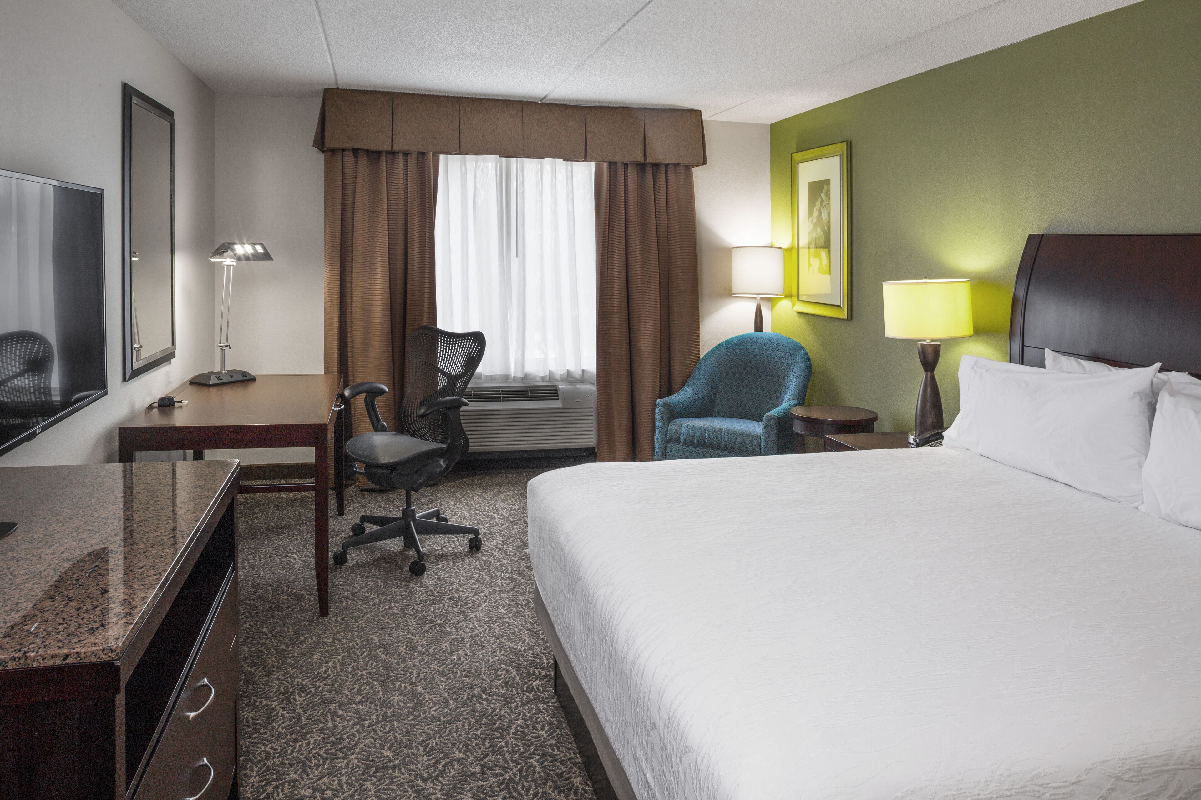 hilton garden inn hampton coliseum central newport news