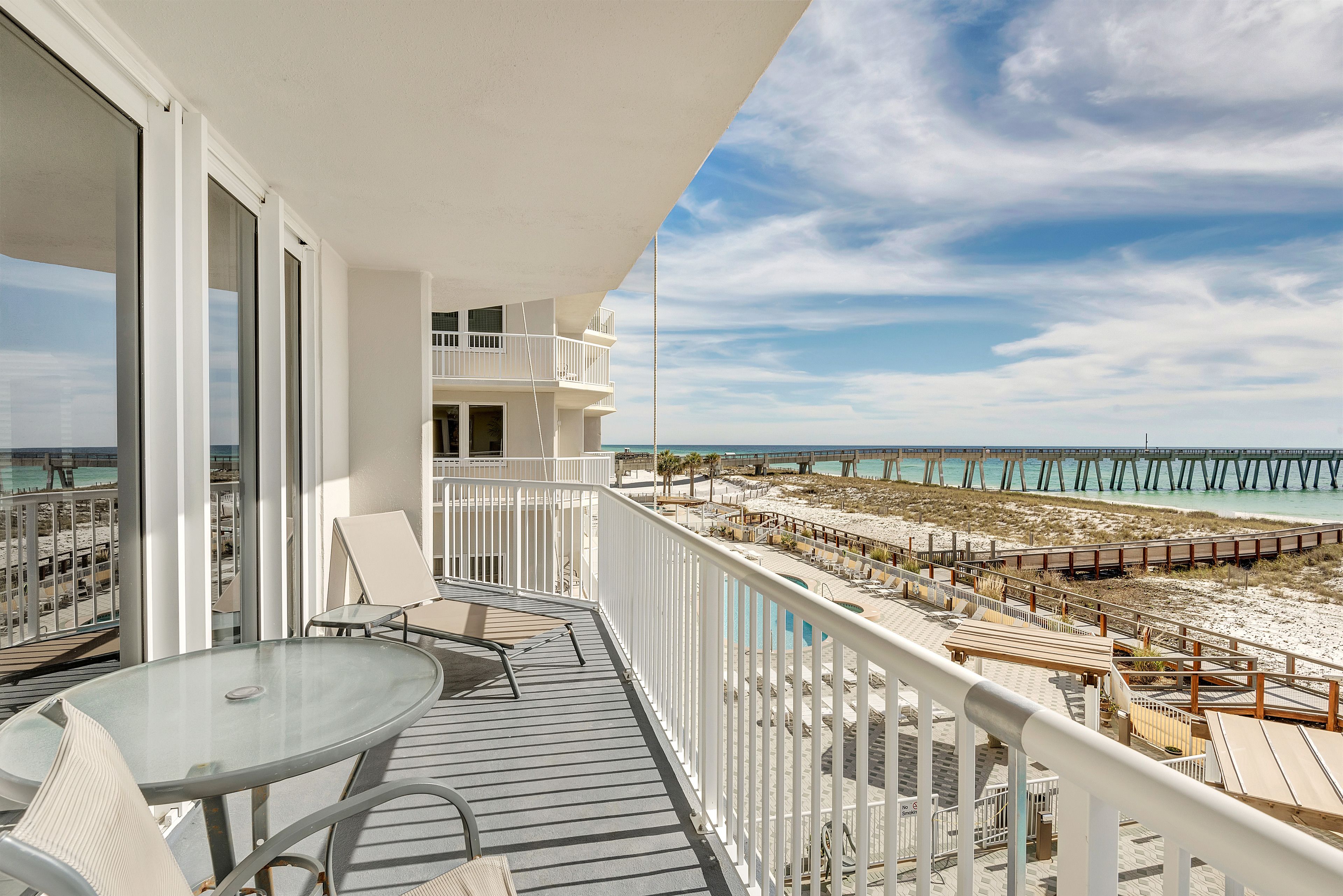 Summerwind Resort in Navarre, United States