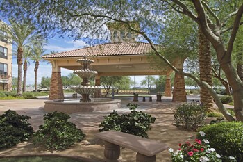 Residence Inn by Marriott Glendale