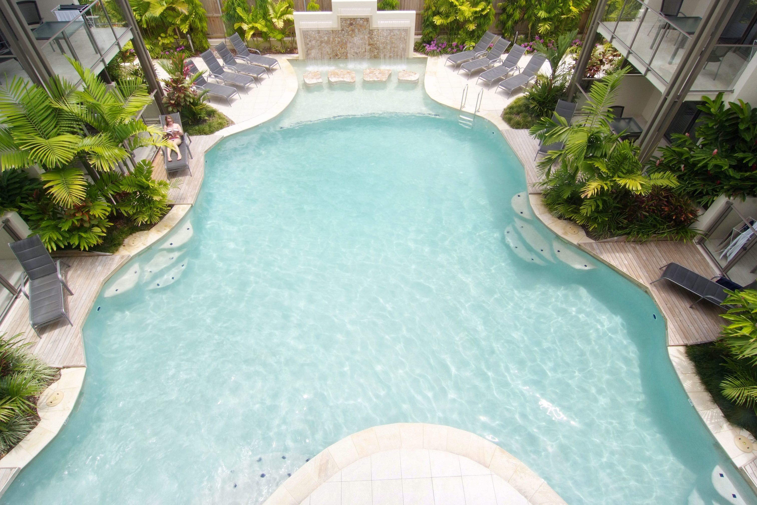 Shantara Resort Port Douglas - Adults Only Retreat